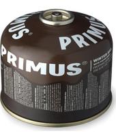 Žieminis dujų balionėlis Primus, 230 g