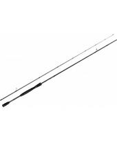 Spiningas Zfish Spin Spike 2,28 m, 7-35 g