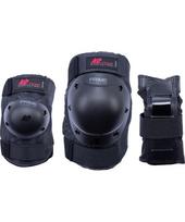 Apsaugų komplektas Rollerblade K2 Prime M 2020