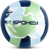 Tinklinio kamuolys Spokey SETTER