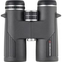 Žiūronai Hawke Frontier ED X 8x42, pilki