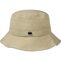 Adventure panama kepurė, smėlio, L/XL - 302