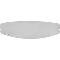 Skaidrus Pinlock Max Vision 70 įdėklas Cassida Integral GT 2.0/2.1 šalmams
