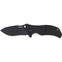 Sulankstomas peilis Zero Tolerance ZT 0350