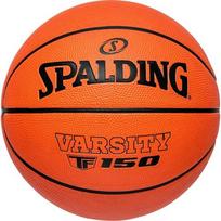 Krepšinio kamuolys Spalding TF-150, 7 dydis