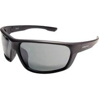 Poliarizuoti akiniai nuo saulės Urbanium Eyewear Oslo, pilki