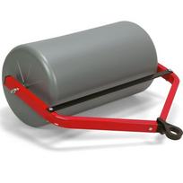Minamas traktorius RollyFarm Roller