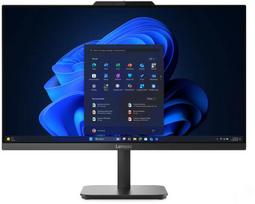 Kompiuteris Lenovo V105 24 Ryzen 5 40 / 16GB / 512GB / Windows 11 Pro (13Q0000FPB) | 13Q0000FPB | 0199274768867