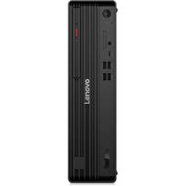 Kompiuteris Lenovo ThinkCentre M70s Gen 6 Ultra 5 235 / 16GB / 512GB / W11 Pro (12YK0010PB) | 12YK0010PB | 198158151818