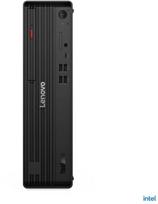 Kompiuteris Lenovo ThinkCentre M90s Gen 6 Ultra 5 235 / 16GB / 512GB / W11 Pro (12YU0015PB) | 12YU0015PB | 198158157926