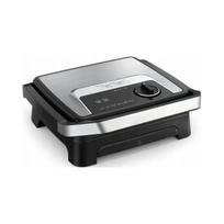 Elektrinė grilis TEFAL GC272D, 2000 W