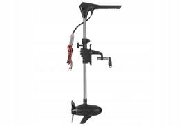 Elektrinis variklis HAIBO M150, 3 AG, 70 lbs, 12V, 700W, MAXYMIZER