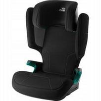 Automobilinė kėdutė Britax Romer Hi-Liner, 15–36 kg, juoda