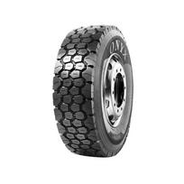 Padanga ONYX 8.25R20 (240R508) HO303 16PR