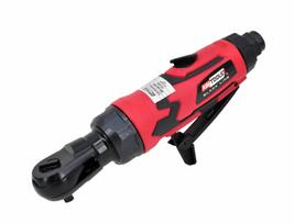 Pneumatinis smūginis veržliaraktis AWTools AW10330