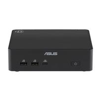 ASUS RNUC16GDKU560002 Barebone Intel Core Ultra 5 325 Kit L6 EU Cord