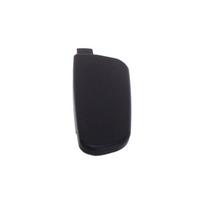 MB ML W164 priekinio stiklo valytuvo kairysis dangtelis originalus A1648240149