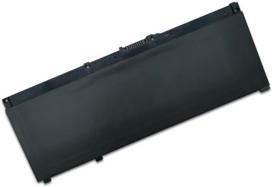 Bateria HP 70Wh 4-cell lithium-ion (SR04070XL-PL) | SR04070XL-PL | 5715328180161