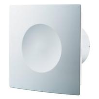 Ventiliatorius Blauberg HI-FI 100H
