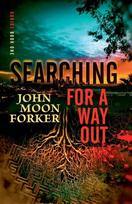 Searching For A Way Out, Searching For A Way Out