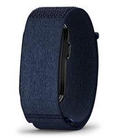 Išmanioji apyrankė CIRQA Smart Band, Captain Blue L-XL