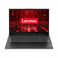 Nešiojamas kompiuteris LENOVO 15.6" V15 G4 AMN Ryzen 5 7520U 16GB 1TB SSD Windows 11 Business Black Nešiojamas kompiuteris