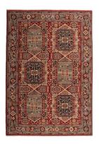 Kilimas Antique, 120x150 cm
