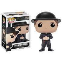 Funko POP! "Pride Prejudice Zombies" Parsono Kolinso figūrėlė