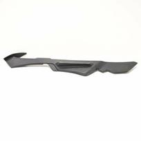 Originalus kairysis dangtelis AUDI A7 Sportback Rs7 4G8805285D