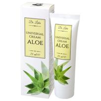 Universalus kremas su alavijais Dr. Luka, 70 ml