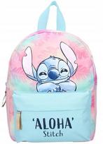 Vadobag kuprinė Stitch