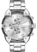 Diesel laikrodis - Vyrams - DZ4677