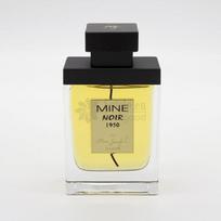 Kvapusis vanduo Prestige Parfums Mine Noir 1950 EDP vyrams ir moterims, 100 ml