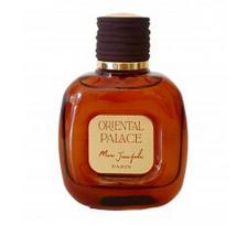 ORIENTAL PALACE EDP