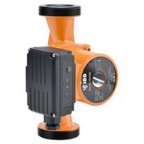 Cirkuliacinis siurblys IBO OVI 32-60/180 (5-45 W, 230 V)
