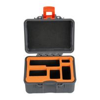 Sunnylife mini vandeniui atsparus dėklas Osmo Nano