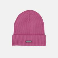 Huppa Megzta kepurė KYRRE, fuksija, L, fuchsia