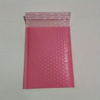 Apsauginiai burbuliniai siuntimo vokai, 15*20 cm