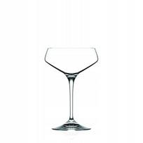 Rcr Aria Šampano taurės 330ml, 6 vnt.