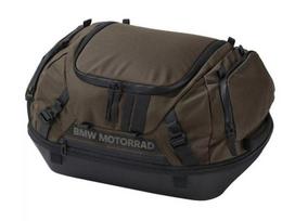 Bmw Motociklai Hecktasche Adventure Collectio Originalus 77495A503C0