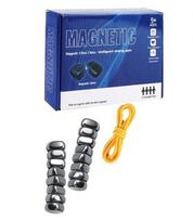 Magnetinis stalo žaidimas