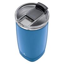 Termo puodelis, 350 ml