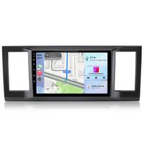 Automobilinis Radijas Junsun VW Caravelle 2015-2020 navi carplay