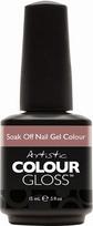 Gelinis nagų lakas Artistic Howl,Baby,Howl ART03177, 15 ml