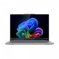 Nešiojamas kompiuteris LENOVO 16" Ideapad Pro 5 16AKP10 Ryzen AI 5 340 16GB 512GB SSD RTX 5050 Windows 11 Luna Grey Nešiojamas kompiuteris