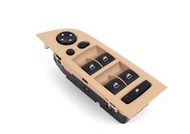 BMW 3 E90 E91 Vairo Svorio Suktukas Kairysis Originalus 61319217334