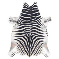 Kilimas Zebra G5128-1 155x195