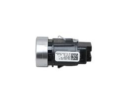 Vag Start Stop Alyvos Mygtukas Volkswagen T Roc 2021 2024 Originalus 5G2959839B3Q7