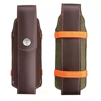 Opinel Outdoor Sheath L Dėklas peiliui