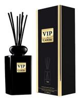 Namų kvapas VIP Nr.700 Dior "Sauvage",210 ml